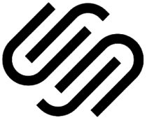 squarespace